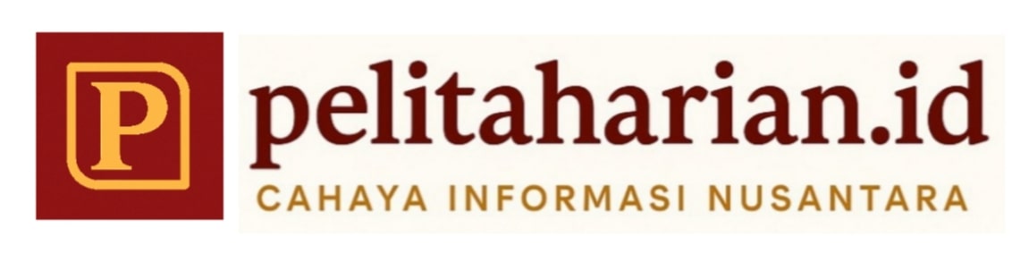 Insurance Pelita Harian